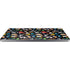 Looney Tunes Identity Pattern Universal Laptop 11in (8.8 x 6.2in) Skin